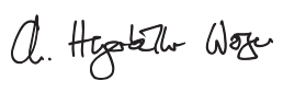 signature2