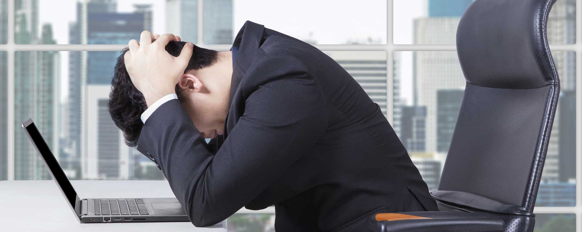 Beratung-in-kritischen-v1_02