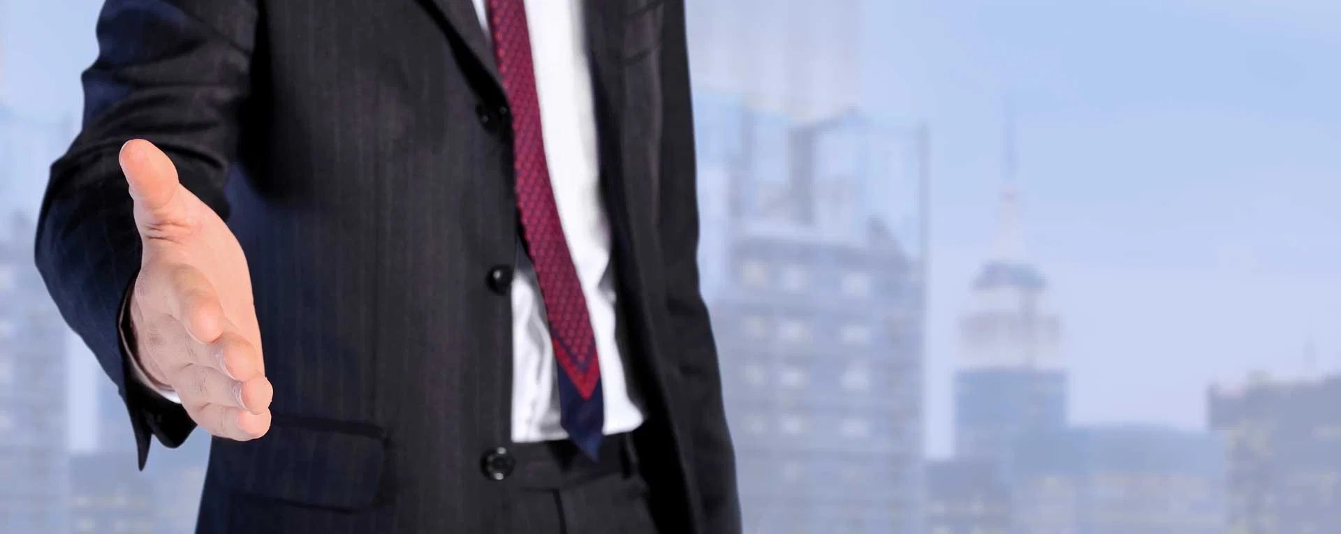 Laufbahnberatung-v1_02