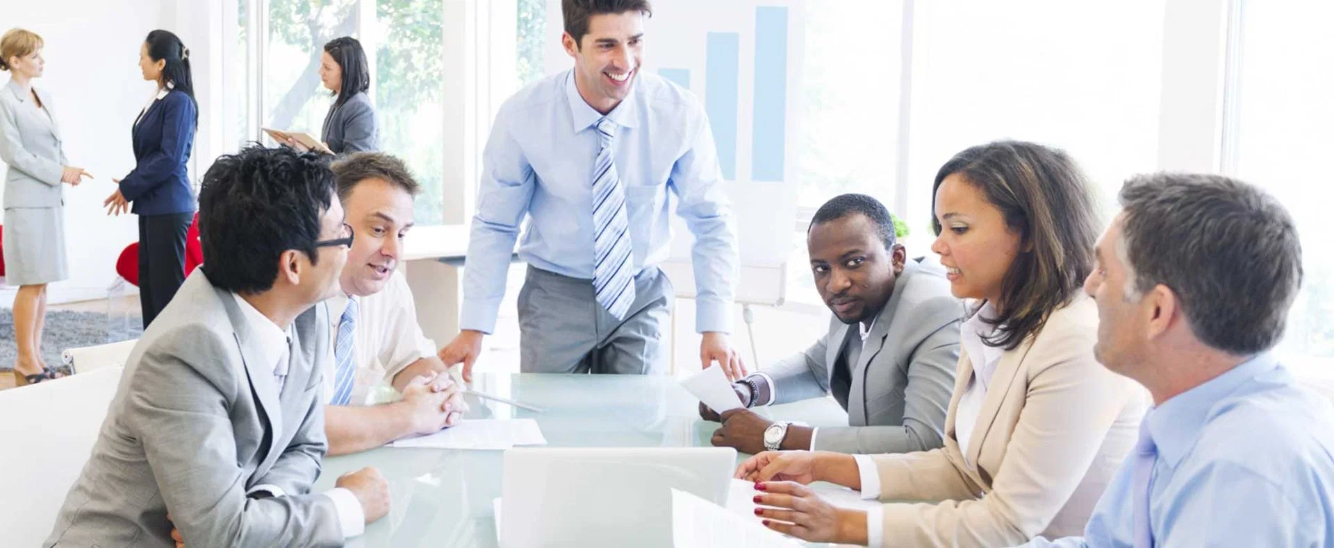 Unsere-Leistungen_1920x790_optimized