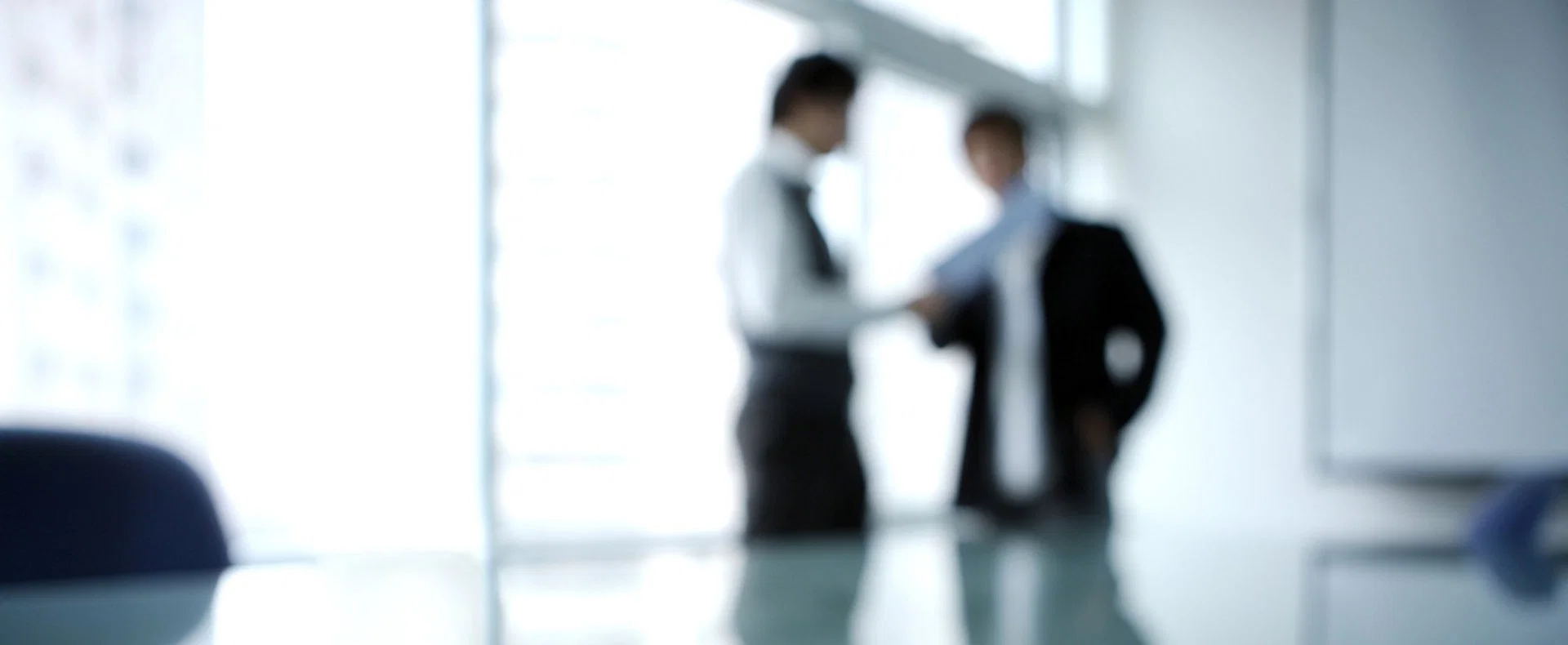 Unterhaltung_Titelbild_1920x790_optimized_v4