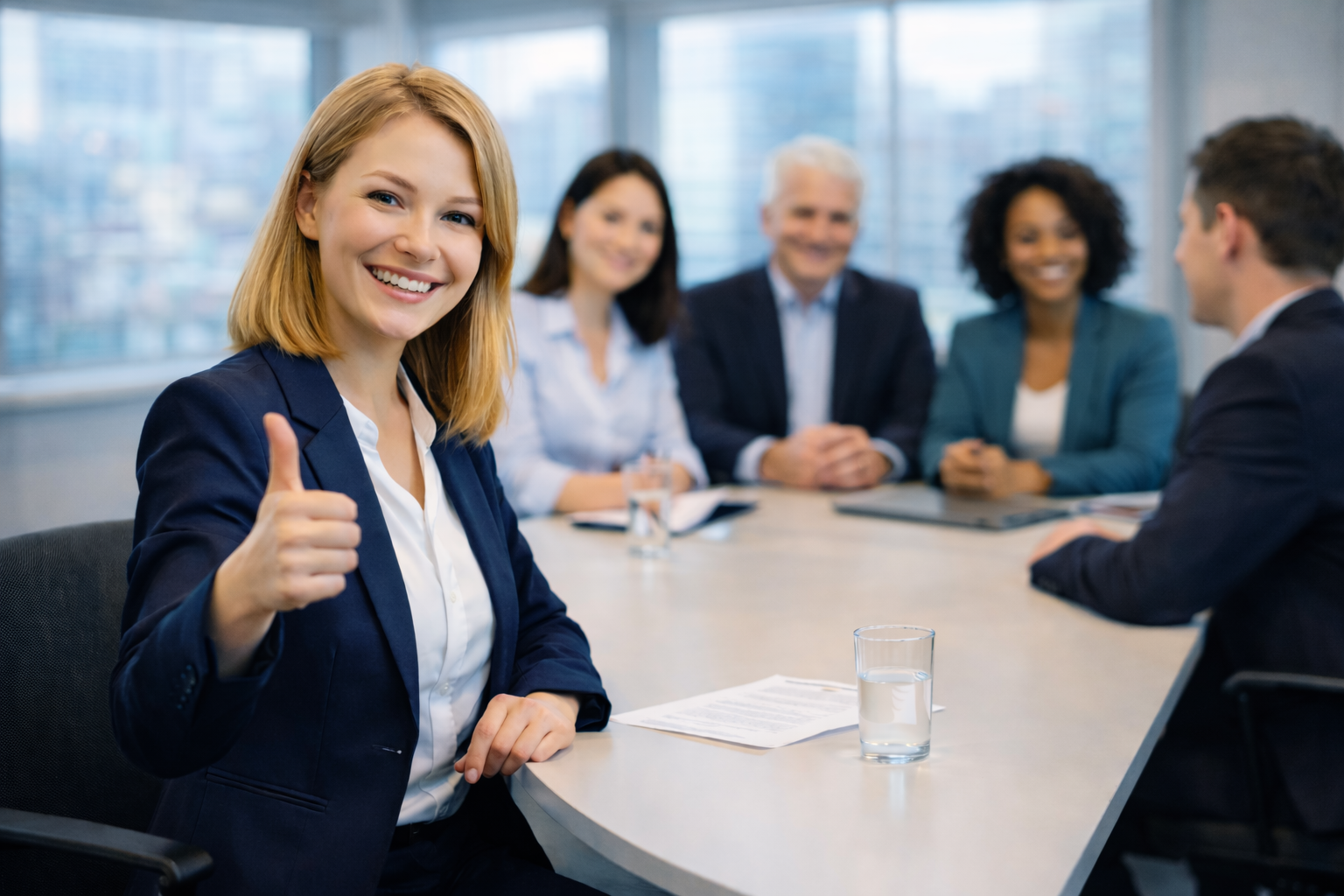 ChatGPT Image 30. Jan. 2026, 17_25_59